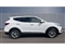 Hyundai Santa Fe Image 4