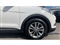 Hyundai Santa Fe Image 8