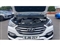 Hyundai Santa Fe Image 9