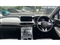 Hyundai Santa Fe Image 10
