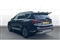 Hyundai Santa Fe Image 2