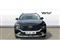 Hyundai Santa Fe Image 3