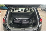 Hyundai Santa Fe Image 4