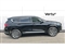 Hyundai Santa Fe Image 5