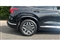 Hyundai Santa Fe Image 7