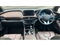 Hyundai Santa Fe Image 10
