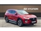 Hyundai Santa Fe Image 1