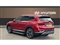 Hyundai Santa Fe Image 2