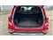 Hyundai Santa Fe Image 4