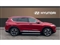 Hyundai Santa Fe Image 5