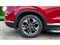 Hyundai Santa Fe Image 7