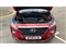 Hyundai Santa Fe Image 8