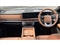 Hyundai Santa Fe Image 10