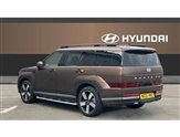 Hyundai Santa Fe Image 2