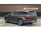 Hyundai Santa Fe Image 2