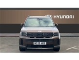 Hyundai Santa Fe Image 3