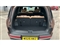 Hyundai Santa Fe Image 4