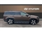 Hyundai Santa Fe Image 5