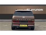 Hyundai Santa Fe Image 6