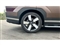 Hyundai Santa Fe Image 7