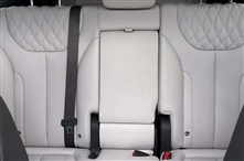 Used Hyundai Santa Fe