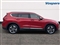 Hyundai Santa Fe Image 10