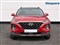 Hyundai Santa Fe Image 2