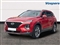 Hyundai Santa Fe Image 3