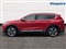 Hyundai Santa Fe Image 5