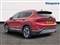 Hyundai Santa Fe Image 6