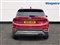 Hyundai Santa Fe Image 7