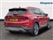 Hyundai Santa Fe Image 9