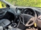 Hyundai Santa Fe Image 2