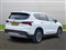Hyundai Santa Fe Image 7