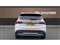 Hyundai Santa Fe Image 6
