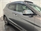 Hyundai Santa Fe Image 10