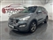 Hyundai Santa Fe Image 3