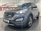 Hyundai Santa Fe Image 4
