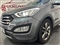 Hyundai Santa Fe Image 5