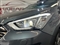 Hyundai Santa Fe Image 6