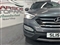 Hyundai Santa Fe Image 7