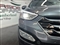 Hyundai Santa Fe Image 8
