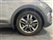 Hyundai Santa Fe Image 9