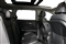 Hyundai Santa Fe Image 10