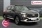 Hyundai Santa Fe Image 1