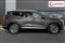 Hyundai Santa Fe Image 2