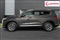 Hyundai Santa Fe Image 3