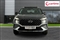 Hyundai Santa Fe Image 5