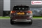 Hyundai Santa Fe Image 6
