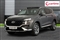 Hyundai Santa Fe Image 7